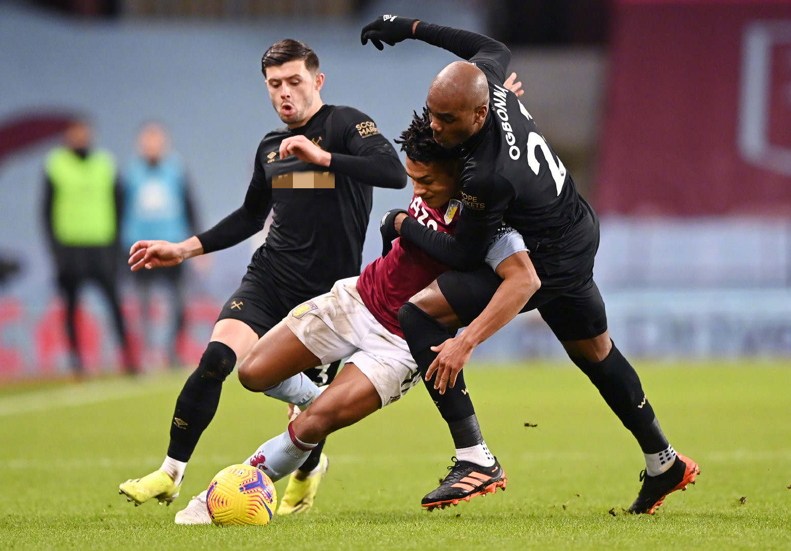 总结来看 总结来看