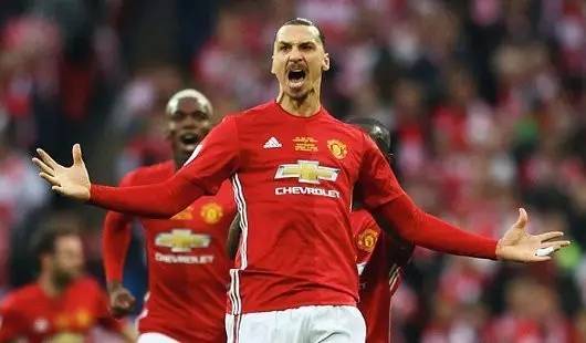 巴萨等顶级 巴萨等顶级