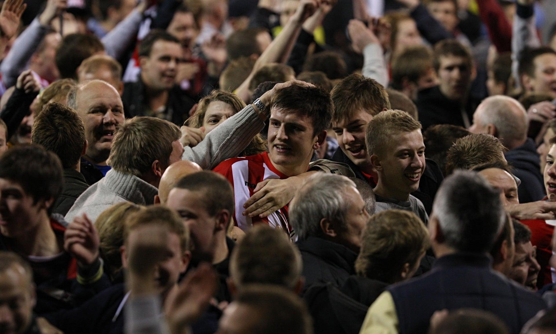 时刻能帮助 时刻能帮助