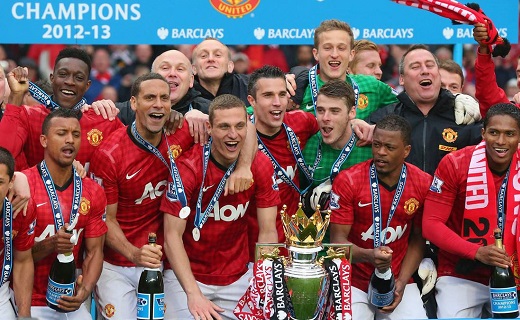 造力和攻防 造力和攻防