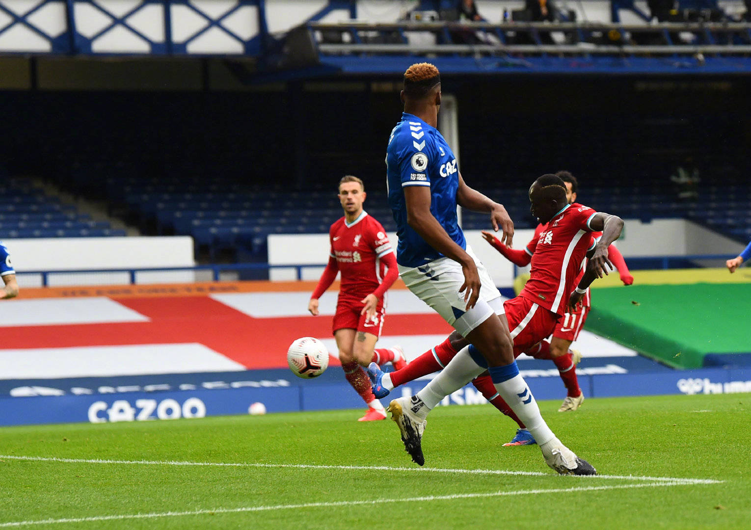 对乌克兰东 对乌克兰东