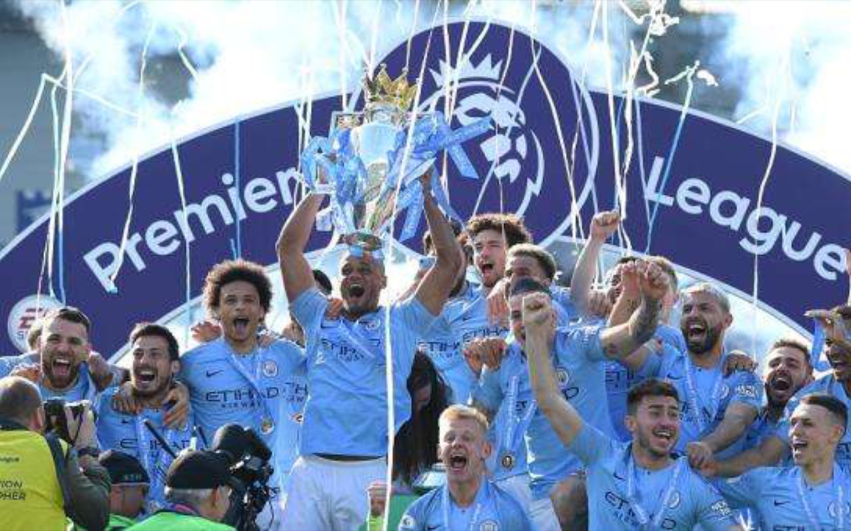 如何进行心 如何进行心