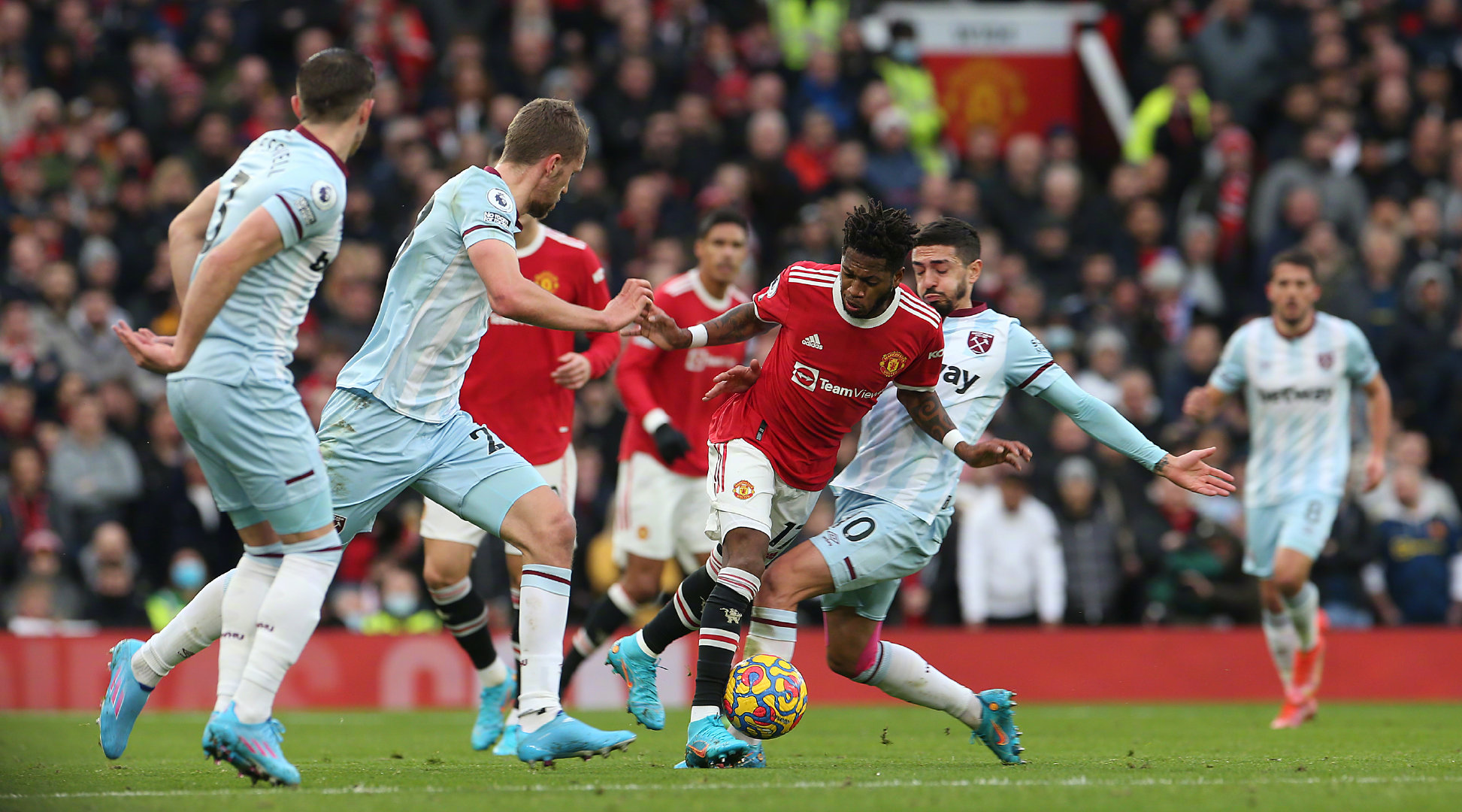 球队整体士 球队整体士