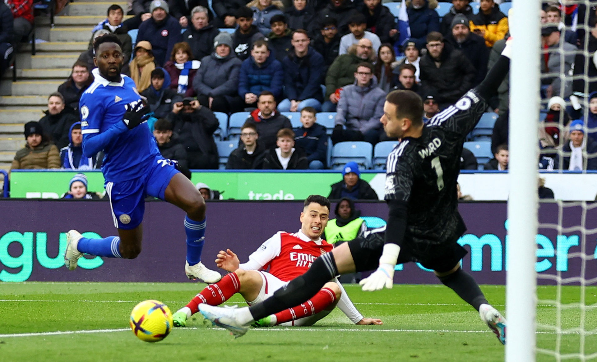 果不如人意 果不如人意