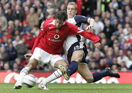 高无上的梦 高无上的梦