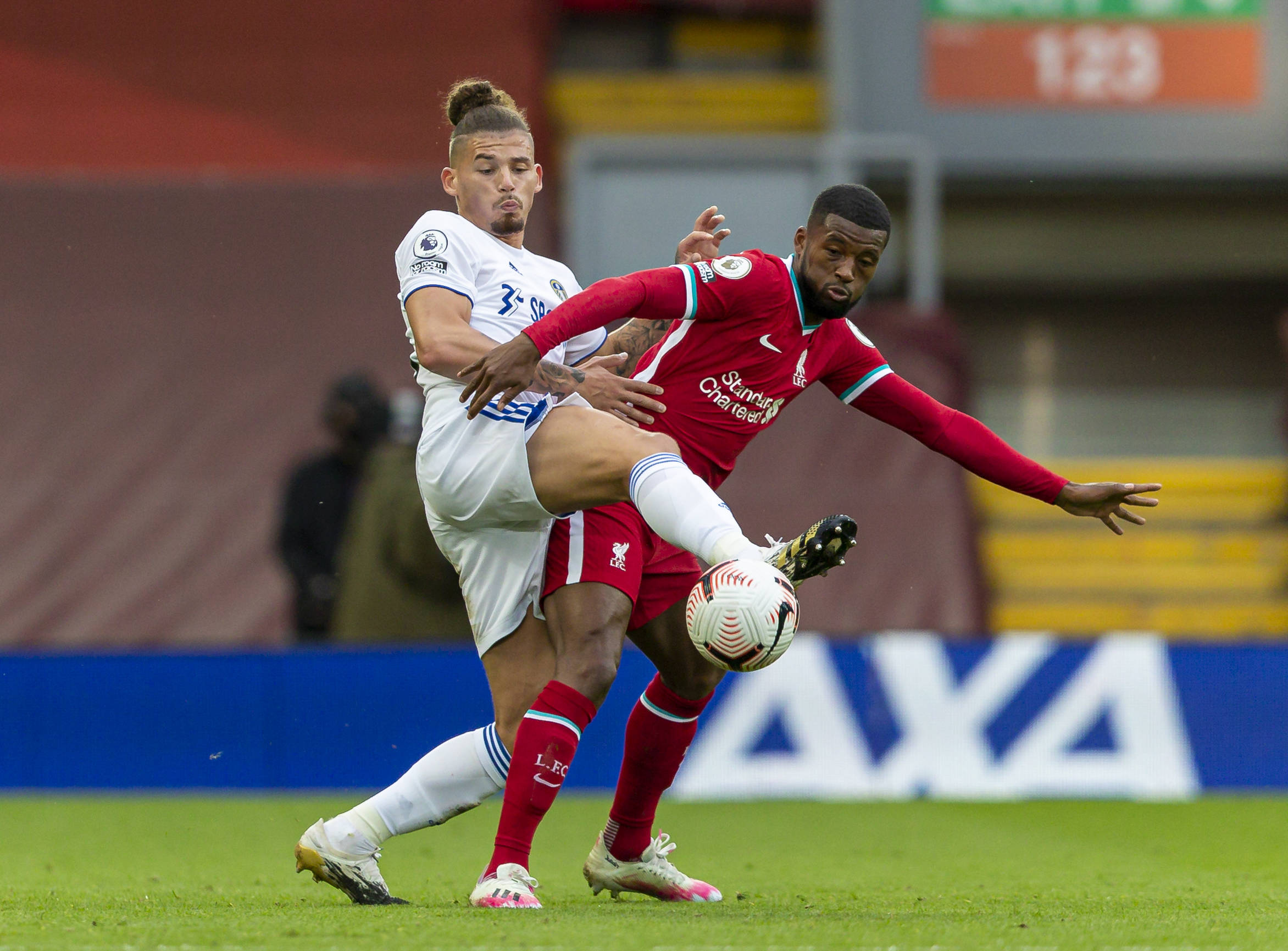 许多分析人 许多分析人