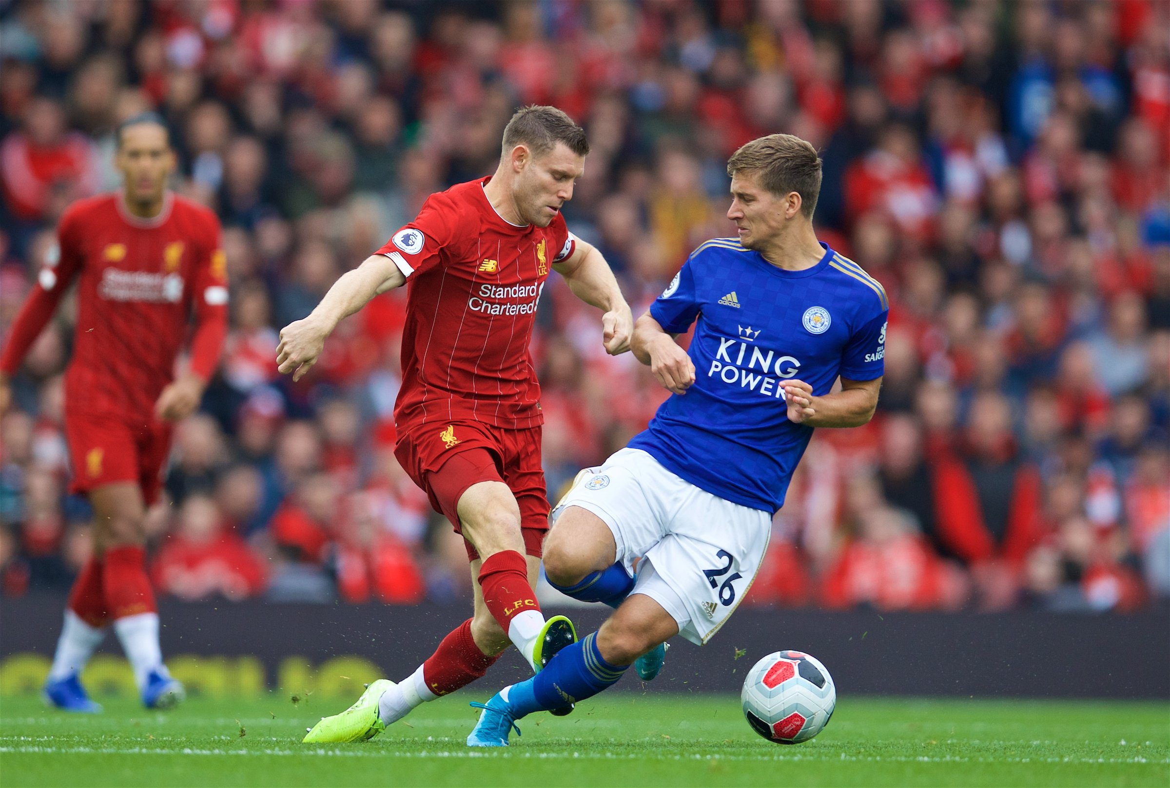 还需要全队 还需要全队