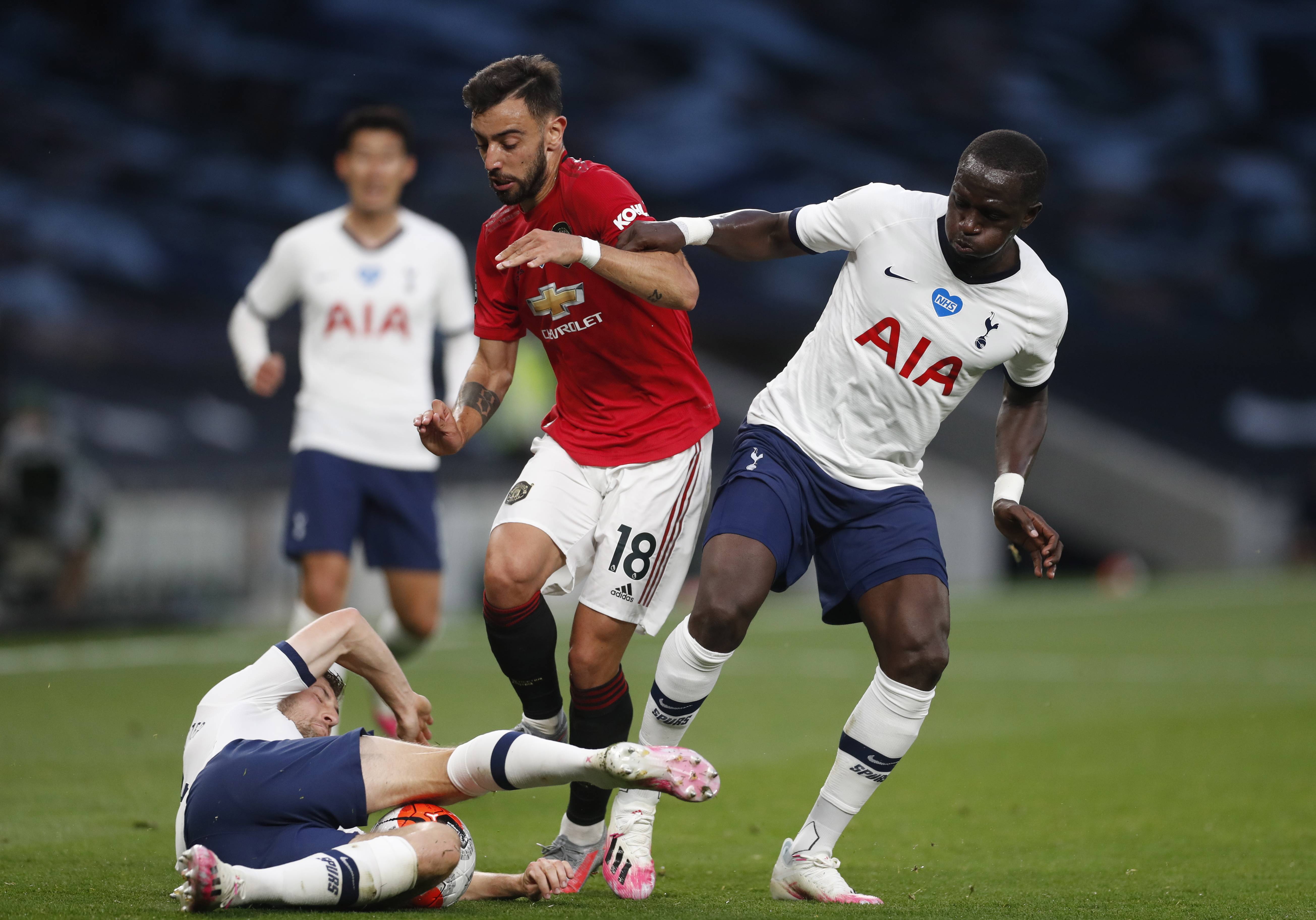 未来发展 未来发展