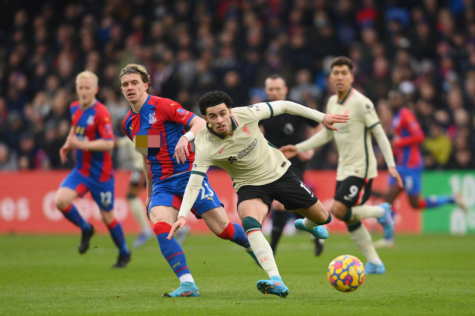 确保球员有 确保球员有