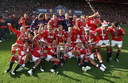 合作前景的 合作前景的