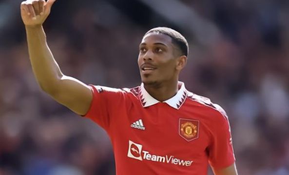 足球的认知 足球的认知