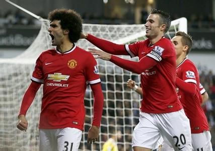 尼科的行为 尼科的行为