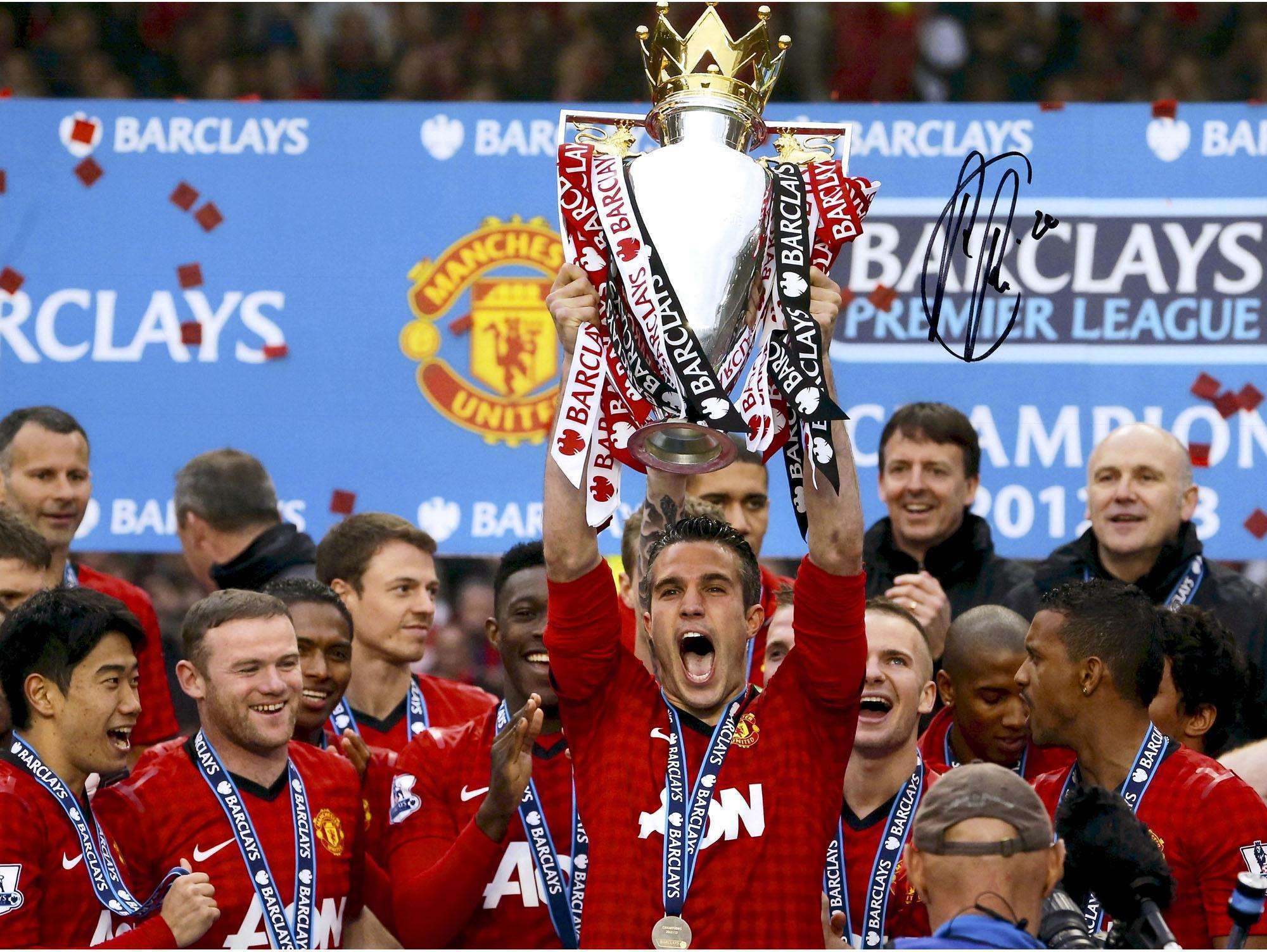 样中的一员 样中的一员