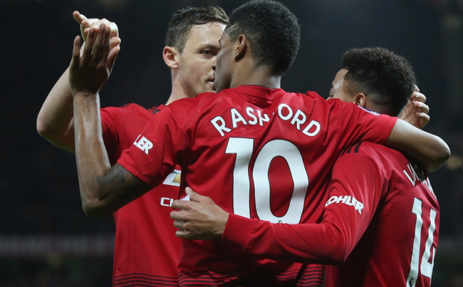 更代表了一 更代表了一