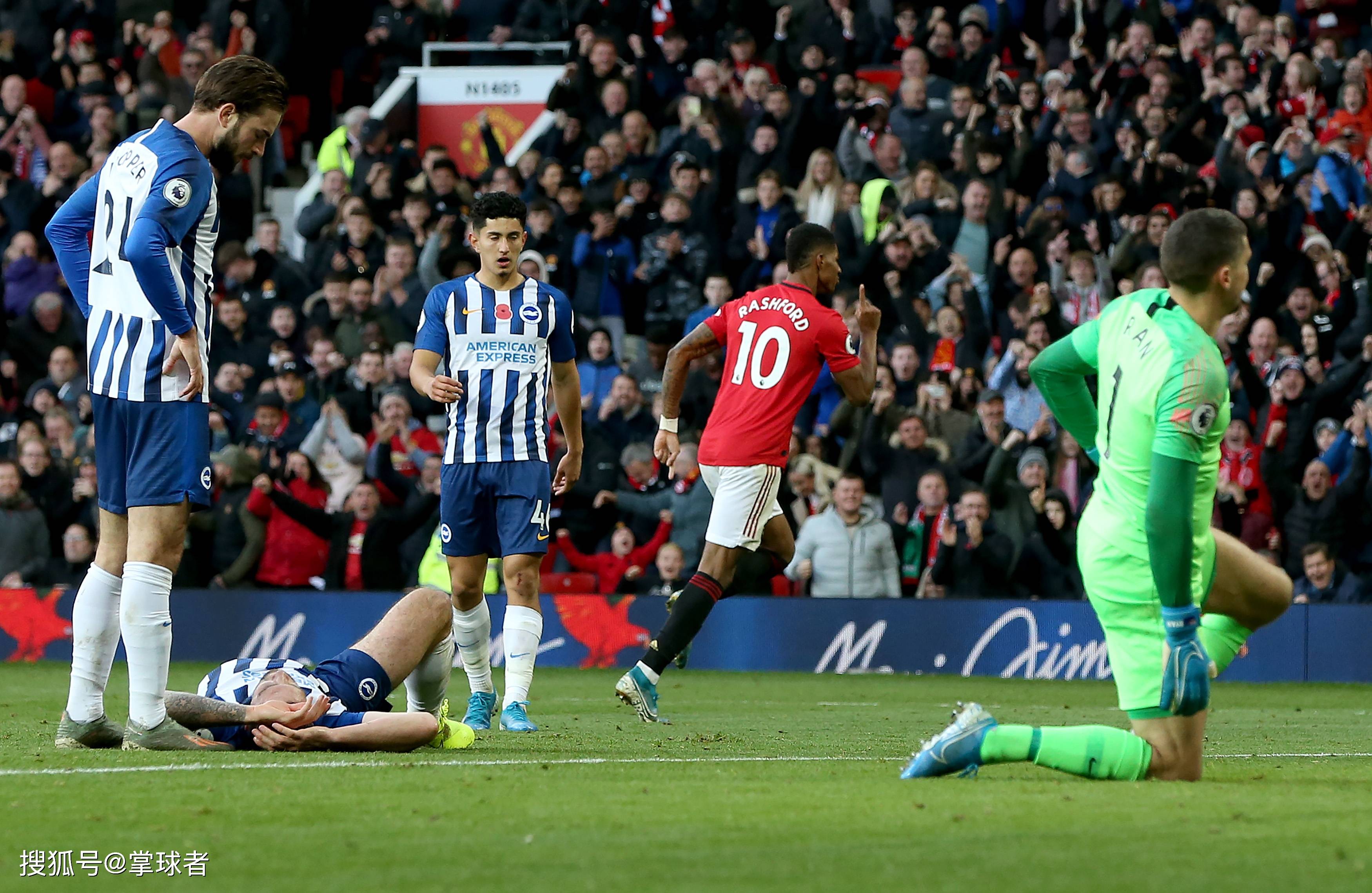 这位年轻得 这位年轻得