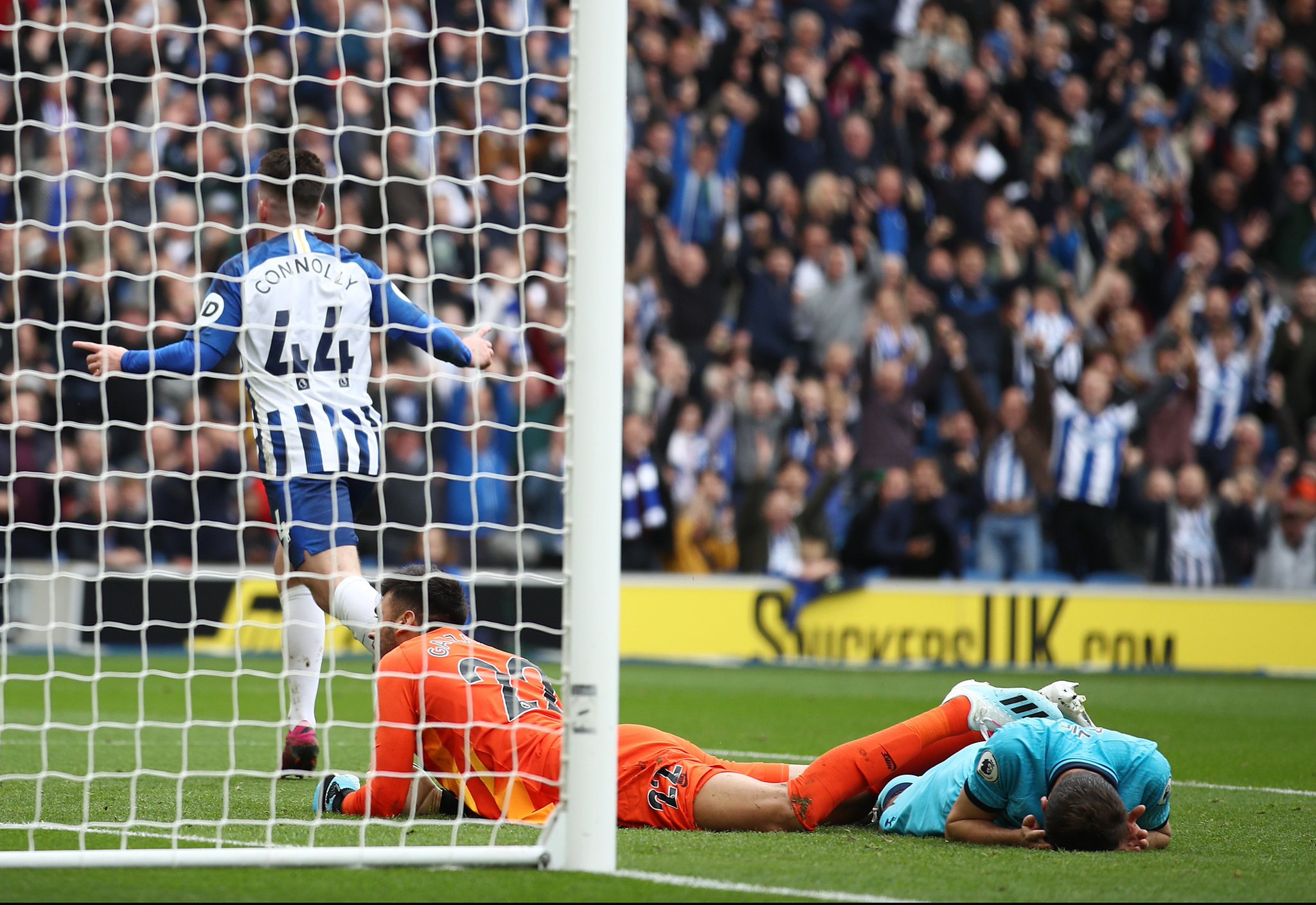 精准的战术 精准的战术