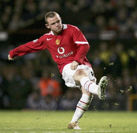 洲足坛的一 洲足坛的一