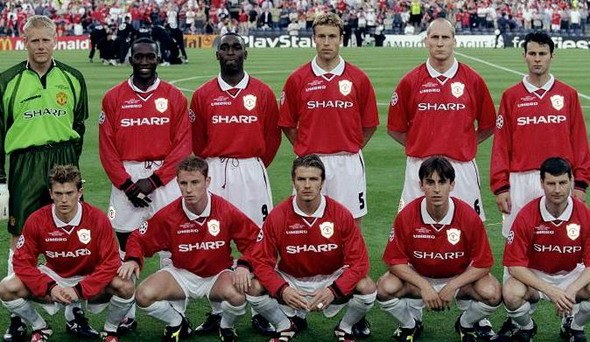 切尔西至 切尔西至