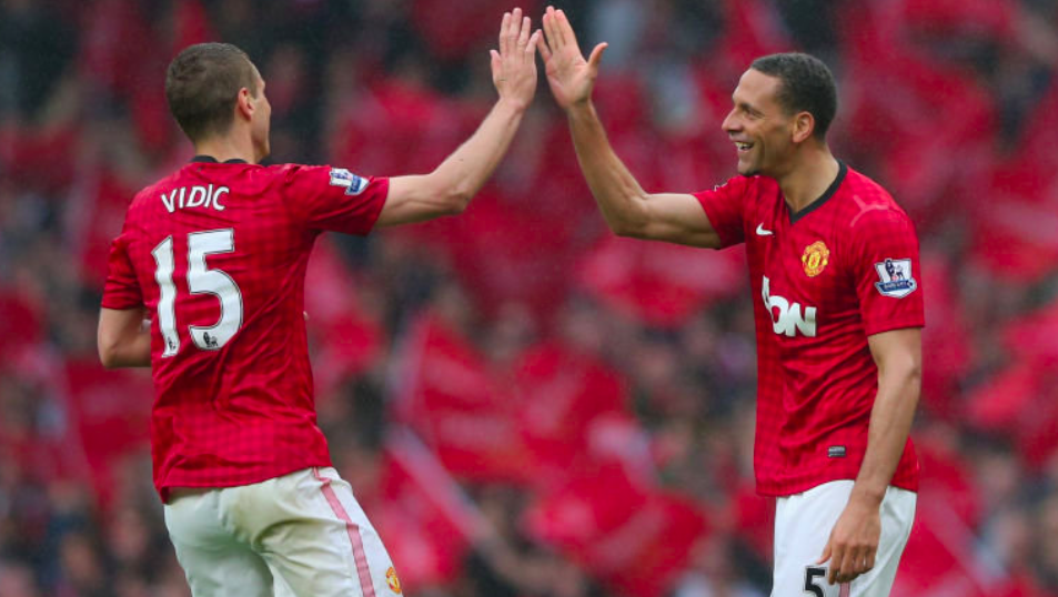 战术水平 战术水平