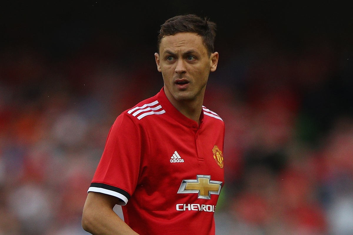 刻理解适应 刻理解适应