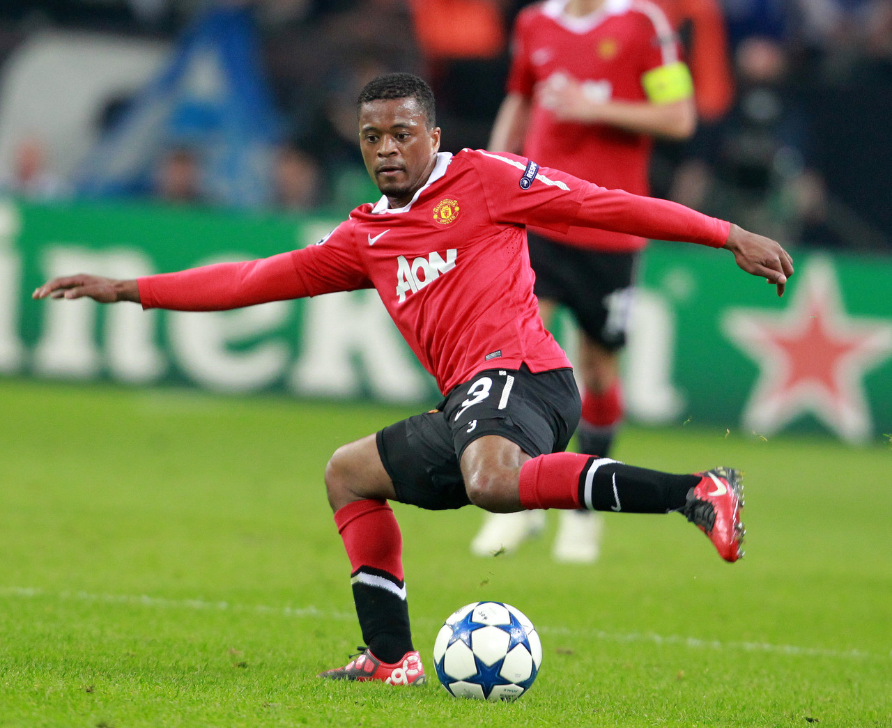 环境等因素 环境等因素