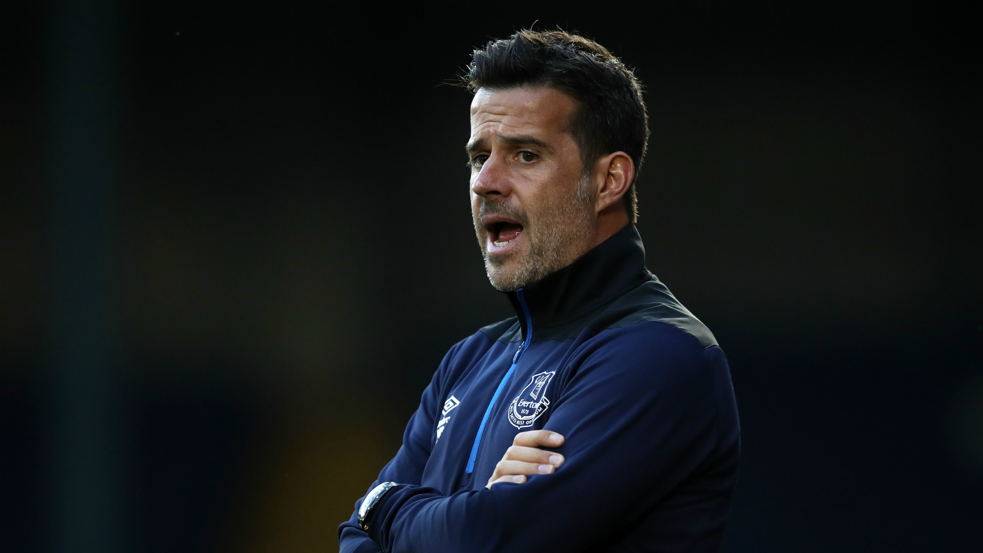 为巴萨的辉 为巴萨的辉