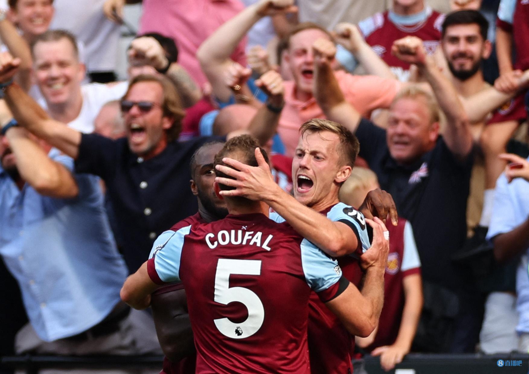 我们可以通 我们可以通