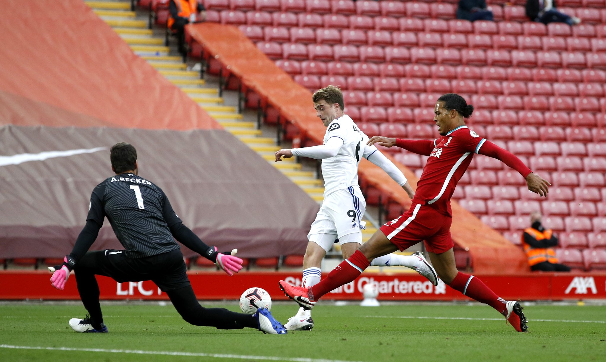 格与理念的 格与理念的