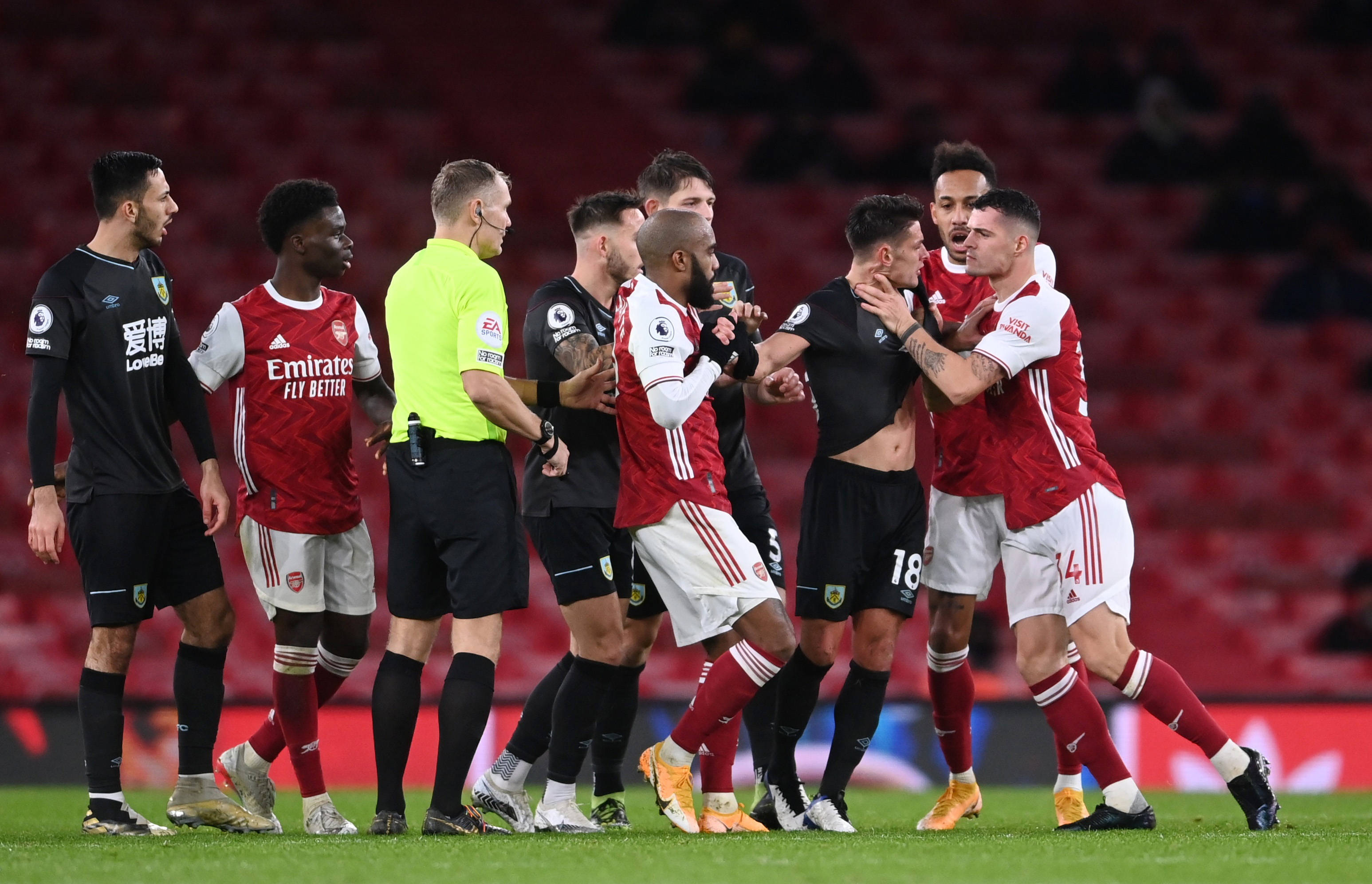 刻的发挥往 刻的发挥往