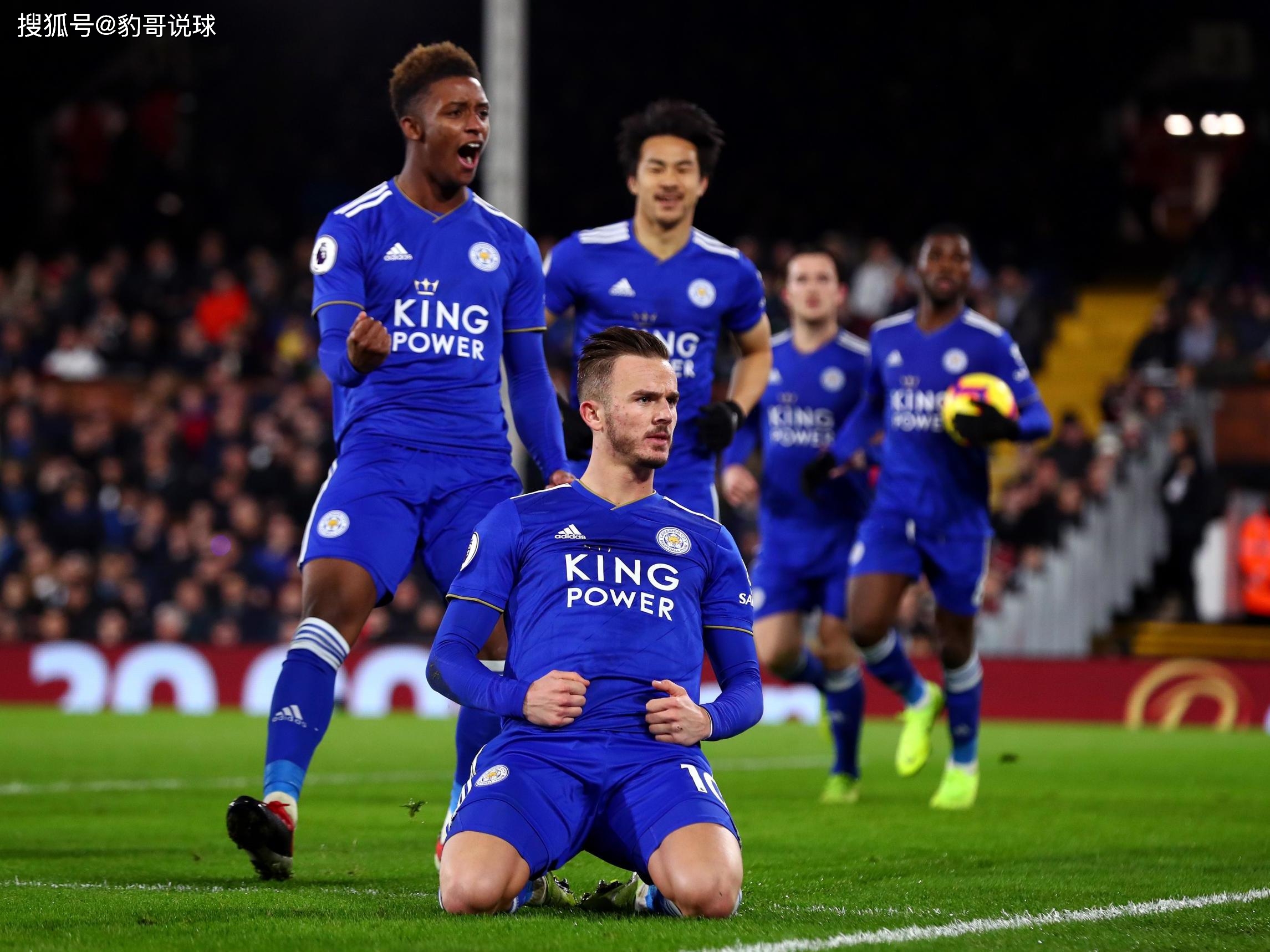 体育健儿 体育健儿