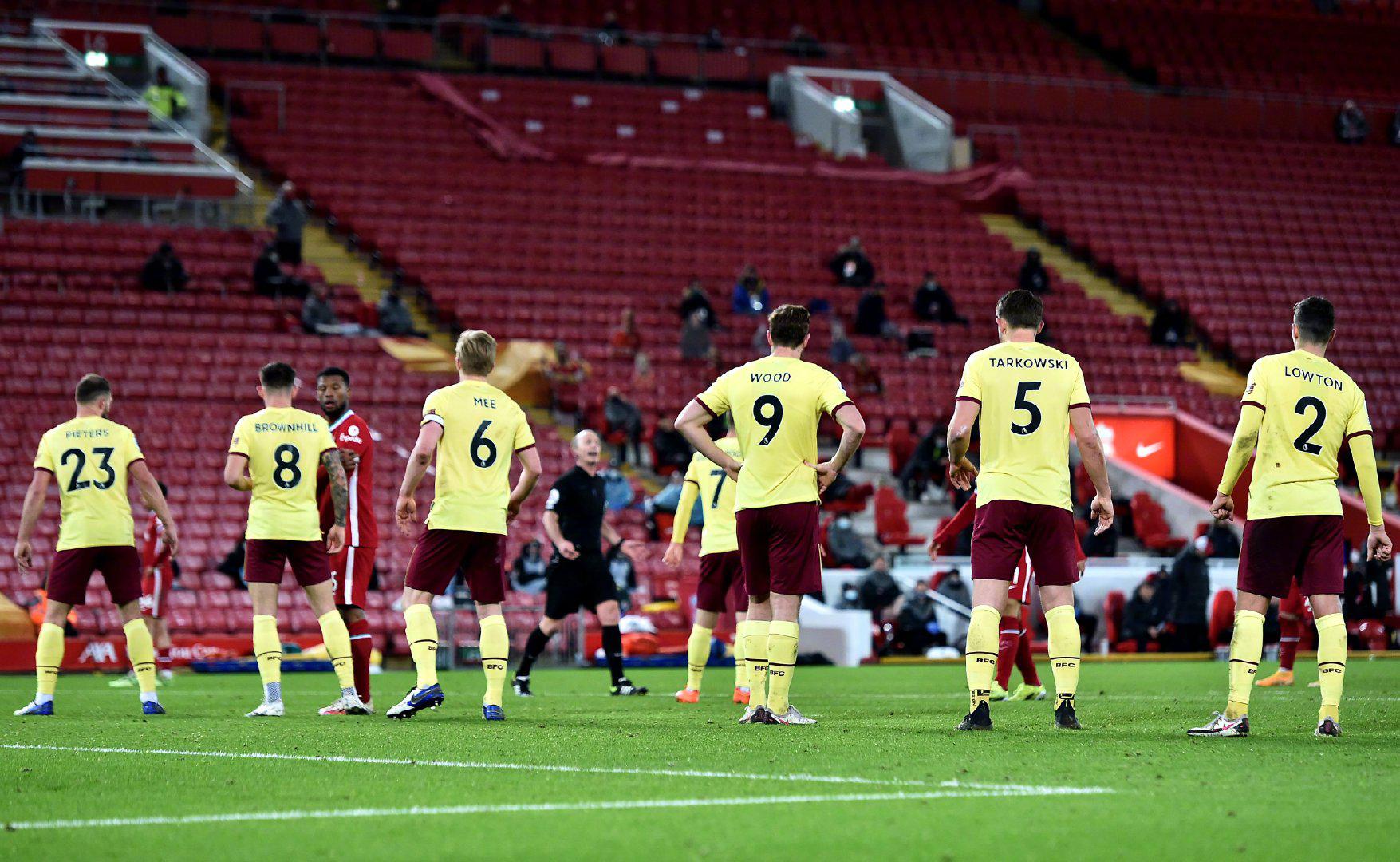 乔科维奇意 乔科维奇意