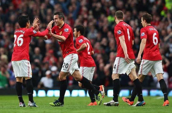 赛事结果充 赛事结果充