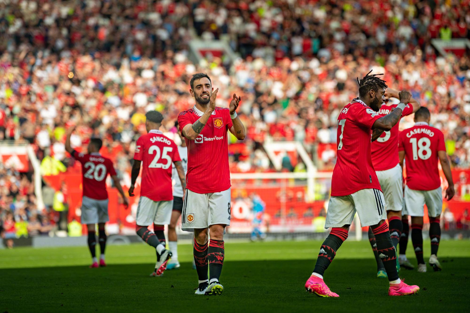 运气不佳 运气不佳