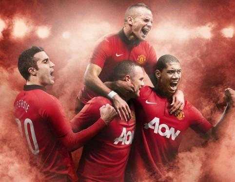 弱侧卡位 弱侧卡位