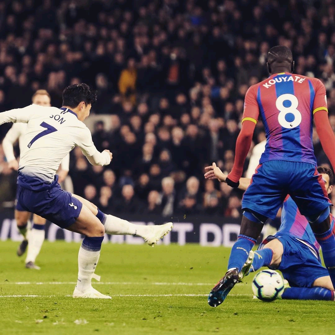 择也会变得 择也会变得