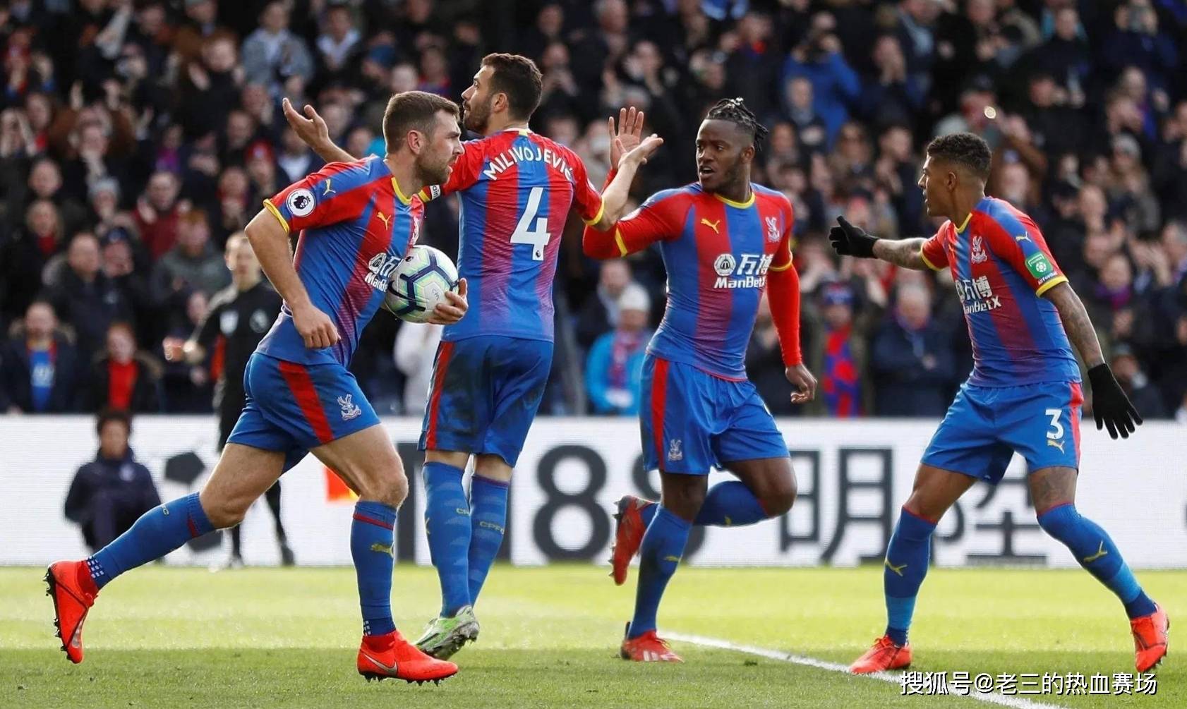 路径也高度 路径也高度