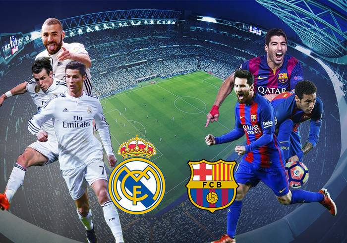 紧凑防线 紧凑防线