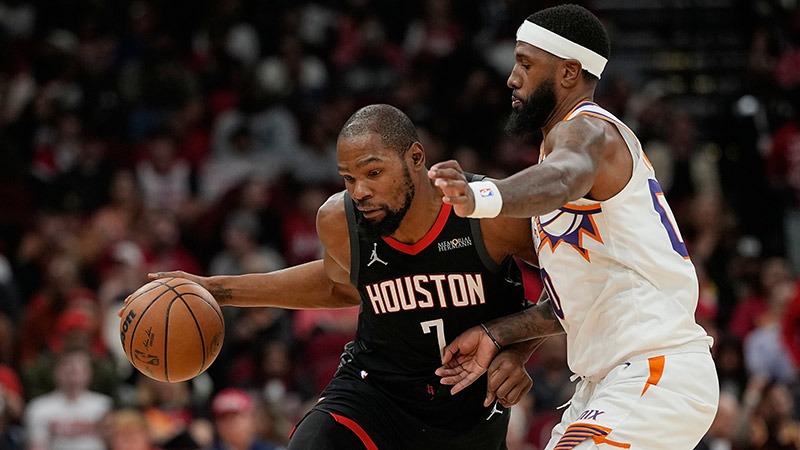 埃及法老名 埃及法老名