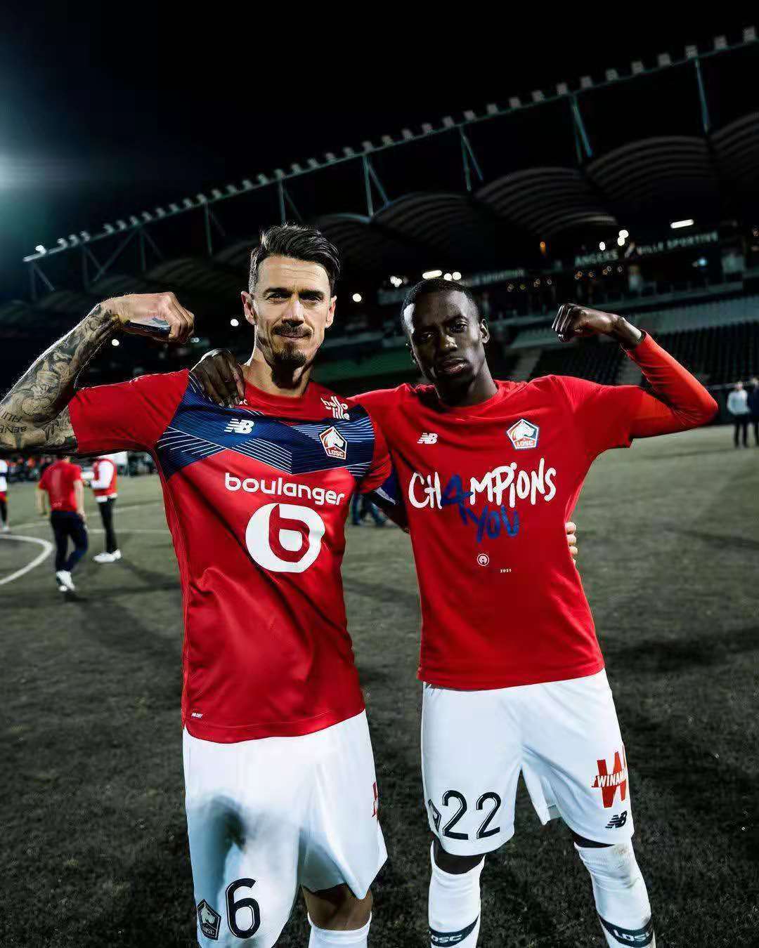 辅以海外联 辅以海外联