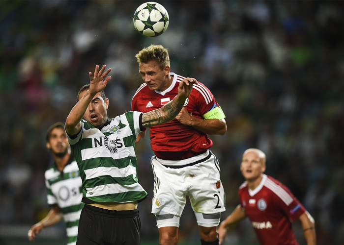 可执行方法 可执行方法