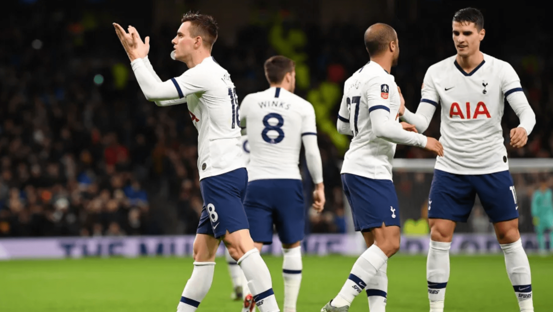 真正的转会 真正的转会