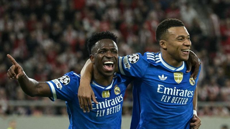 生活的选择 生活的选择