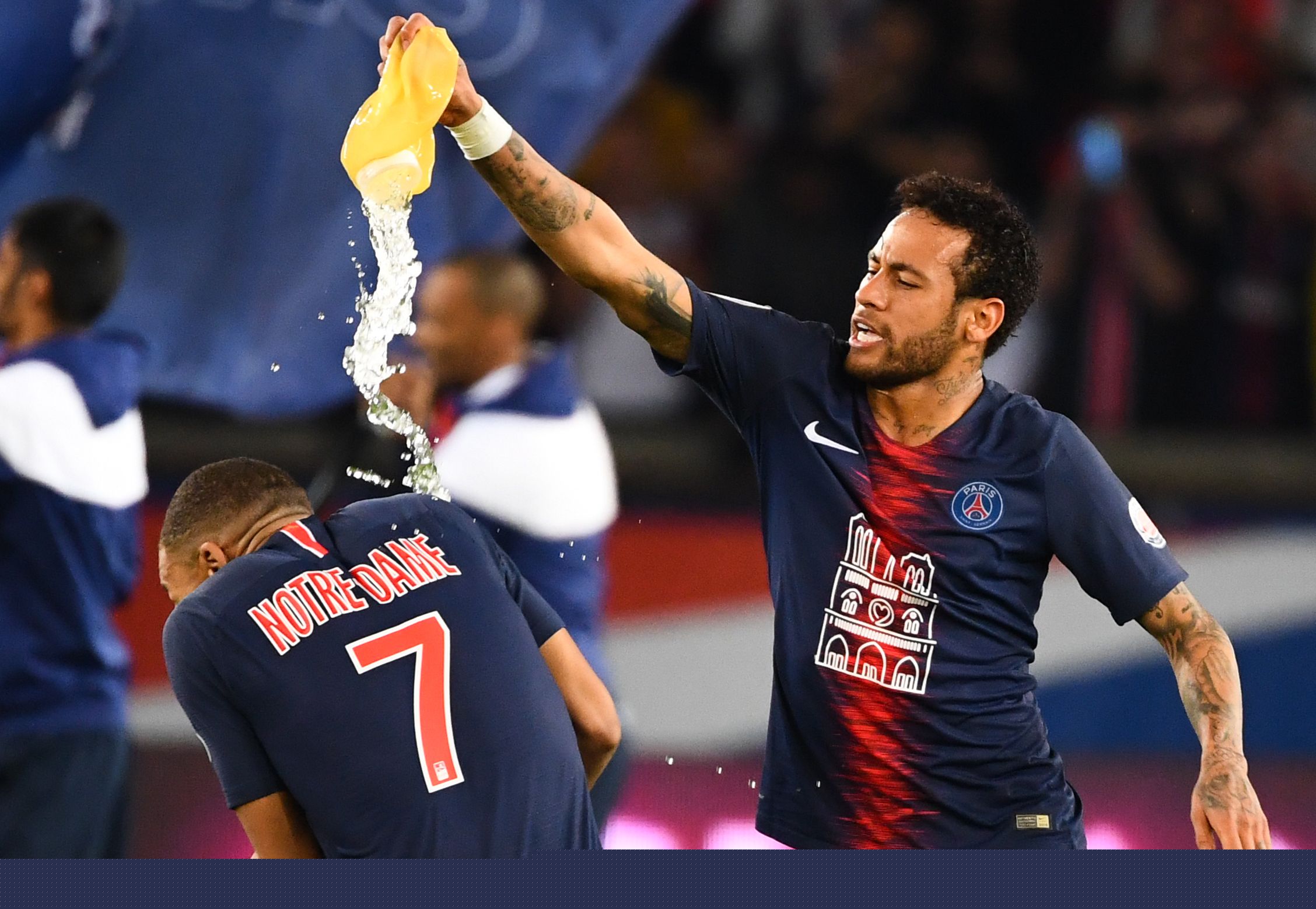 房产圈立刻 房产圈立刻