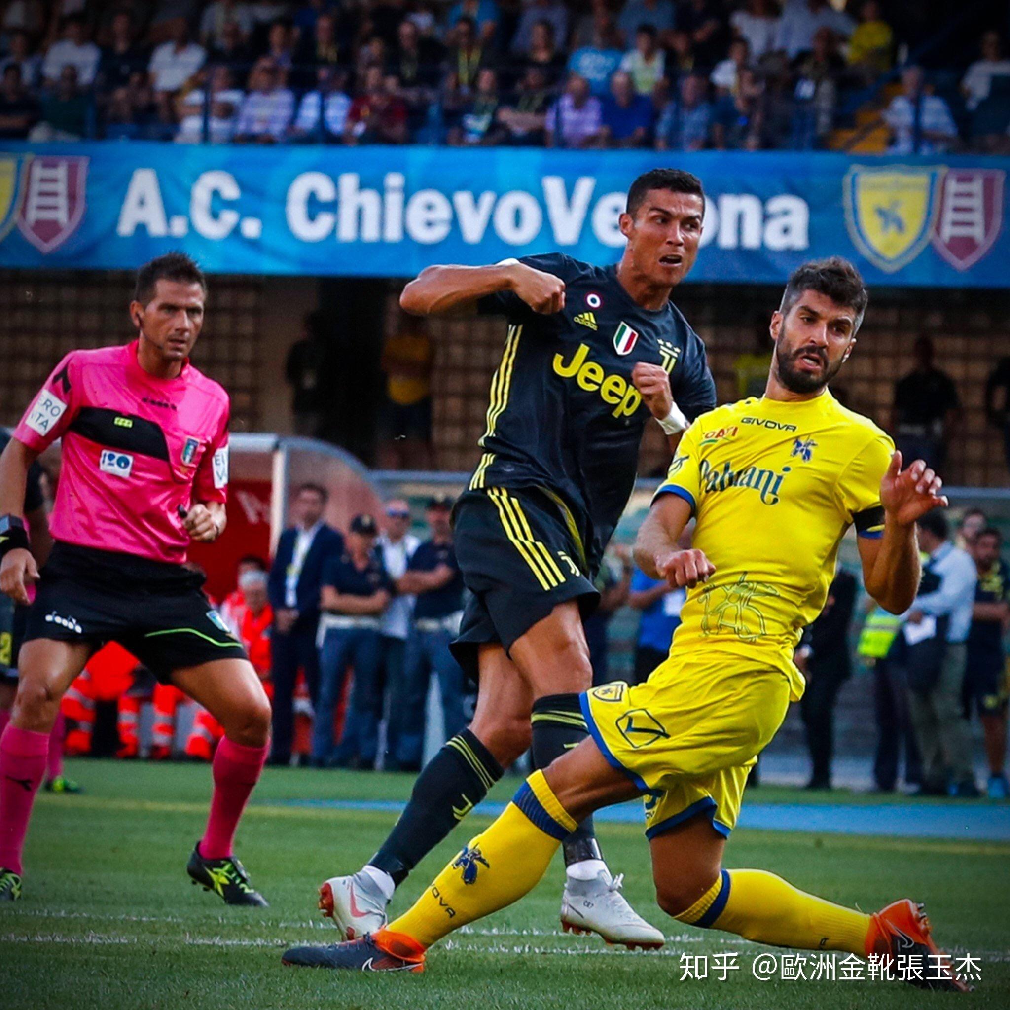 就算尼克斯 就算尼克斯